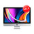 Apple 2020 27-inch iMac 3.8GHz 8-core Intel Core i7 64GB Ram with Retina 5K display 1 Year Warranty