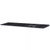 Apple Magic Keyboard with Numeric Keypad Wireless, Bluetooth, Rechargeable. Works with Mac, iPad, or iPhone.