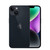 Apple iPhone 14, Starlight