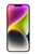 Apple iPhone 14, Starlight