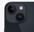Apple iPhone 14, Starlight