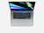 Apple MacBook Pro 16-inch