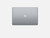 Apple MacBook Pro 16-inch