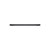 Apple MacBook Pro 14-inch, Space Black
