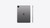 Apple iPad Pro 12.9-inch