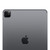 Apple iPad Pro 12.9-inch