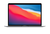 Apple MacBook Air 13-inch, Space Gray