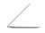 Apple MacBook Air 13-inch, Space Gray