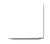 Apple MacBook Air 13-inch, Space Gray