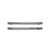 Apple MacBook Pro 16-inch
