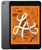 Apple iPad Mini, 5th Gen (Wi-Fi, 64GB) - Space Gray Open Box.