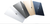 Apple 2023 13-inch MacBook Air Laptop with M2 chip 512GB 16GB Ram  (Midnight Blue).