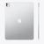 Apple iPad Pro13-inch 2024: with M4 chip 256GB  Storage GB  Wi-Fi Space.