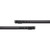 Apple MacBook Pro 14-inch, Space Black