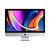 Apple 2020 27-inch iMac 3.6GHz 10-core Intel Core i9 with Retina 5K display 2TB SSD