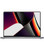 Apple MacBook Pro 16-inch, Space Gray