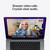 Apple MacBook Pro 16-inch, Space Gray