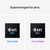 Apple MacBook Pro 16-inch, Space Gray