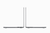 Apple MacBook Pro 14-inch, Space Gray