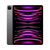 Apple M1 chip 12.9-inch iPad Pro Wi-Fi+Cellular 1TB - Space Gray (5th Generation)