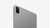 Apple iPad Pro 12.9-inch