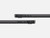 16-inch MacBook Pro Apple M3 Pro Chip with 12‑Core CPU and 18‑Core GPU 36GB Ram  - Space Black.