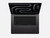 16-inch MacBook Pro Apple M3 Pro Chip with 12‑Core CPU and 18‑Core GPU 36GB Ram  - Space Black.