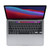Apple MacBook Pro 13-inch
