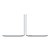 Apple MacBook Pro 13-inch