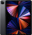 Apple iPad Pro 12.9-inch, Space Gray
