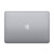 Apple MacBook Pro 13-inch with M1 Chip, 8-Core CPU, 8GB RAM, 256GB SSD.