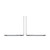 Apple MacBook Pro 16-inch