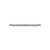 Apple M2 MacBook Pro (2022) 13.3-inch - Apple M2 8-core and 10-core GPU - 16GB RAM - SSD 1TB SSD (New In The Box).