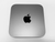 2018 Mac mini 3.2GHz 6-core Intel Core i7, 64GB Ram 2TB SSD  - Space Gray.