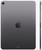 Apple iPad Air 10.9-inch
