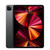 2023 Apple iPad Pro (11-inch, Wi-Fi   Cellular, 256GB) - Space Gray  New Open Box.