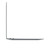 Apple MacBook Air 13-inch