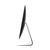 Apple iMac Pro 27-inch, Silver