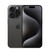 Apple iPhone 15 Pro Max, Unlocked