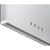 Apple Studio Display Nano-Texture Glass Tilt Adjustable Stand.