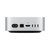 Apple Mac mini M4 Pro — 64GB RAM, 2TB SSD — 14-Core CPU, 20-Core GPU | 1-Year MacPro-LA Warranty | Free 2-Day Shipping