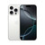Apple iPhone 16 Pro, 1TB, White Titanium - Unlocked | 1-Year Warranty | Free 2-Day Shipping