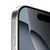 Apple iPhone 16 Pro, Natural Titanium