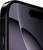 Apple iPhone 16 Pro Max – 1TB– Natural Titanium Unlocked | 1-Year Warranty | Free 2-Day Shipping