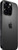Apple iPhone 16 Pro Max – 1TB– Natural Titanium Unlocked | 1-Year Warranty | Free 2-Day Shipping