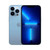 Apple iPhone 13 Pro 1TB Sierra Blue — Unlocked | 97% Battery Health | 1-Year Warranty | Free 2-Day Shipping