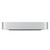 Apple Mac mini, Silver