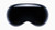 Apple Vision Pro 256GB — Travel Case | 1-Year Warranty | Free 2-Day Shipping