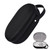 Apple Vision Pro 256GB — Travel Case | 1-Year Warranty | Free 2-Day Shipping