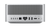 Apple Mac Studio, Silver